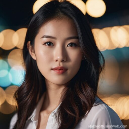 review author image