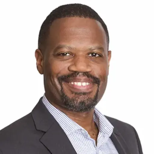 review author image