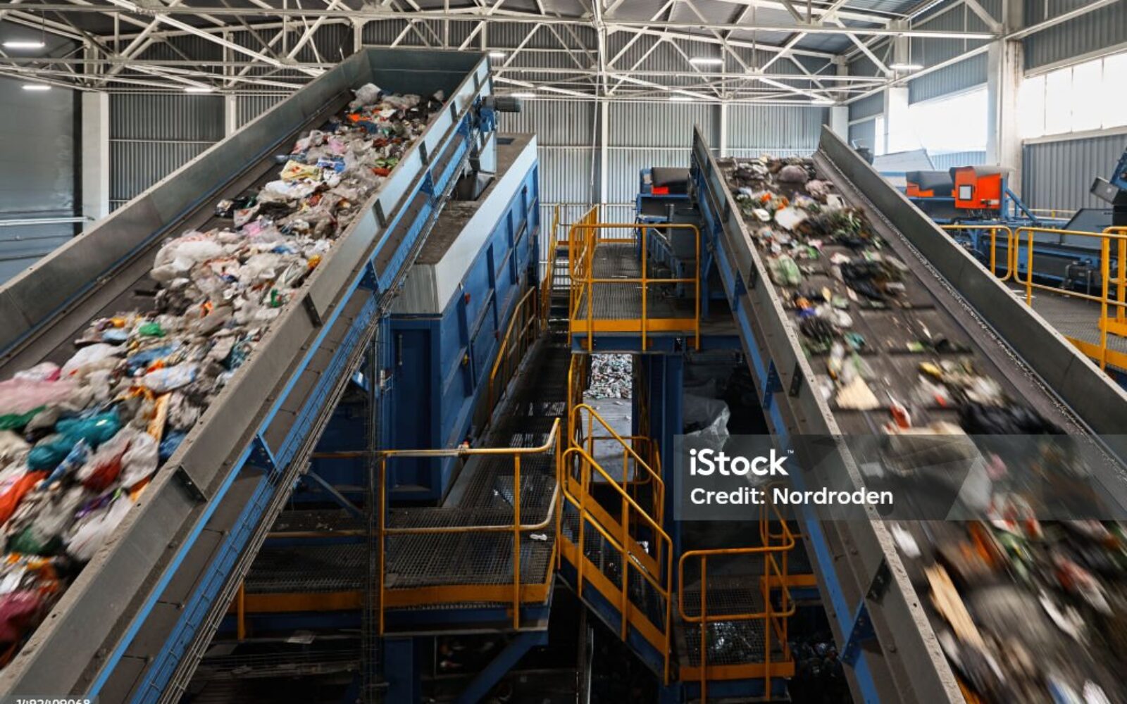 Neque Quis Pellentesque industry image