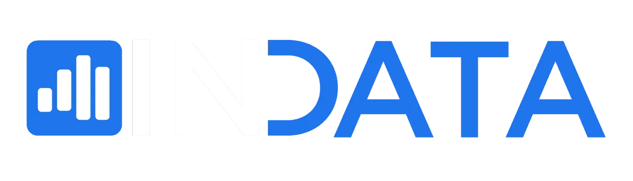 Logo Services