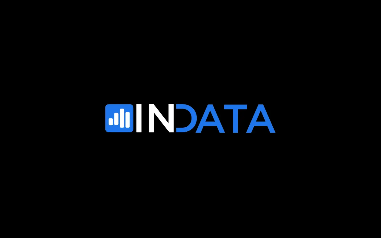 Senior Java Developer